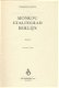 THEODOR PLIEVIER**MOSKOU+STALINGRAD+BERLIJN**HARDCOVER*BAARN - 5 - Thumbnail