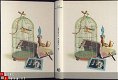 ALBA DE CESPEDES**LE CAHIER INTERDIT**CERCLE DU BIBLIOPHILE - 3 - Thumbnail