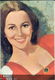 MARGARET MITCHELL**GEJAAGD DOOR DE WIND**AD. M. C. STOK** - 8 - Thumbnail