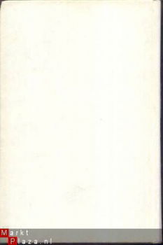 SAMUEL SHELLABARGER**PRINS DER VOSSEN**1973**AMSTERDAM BOEK - 4