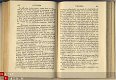 PROSPER MERIMEE**COLOMBA**NELSON HARDCOVER - 3 - Thumbnail