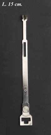 === Slinger ophanging = nieuw === 34913