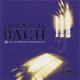 Essential Bach 2 CD - 1 - Thumbnail