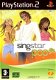 Singstar: Popworld PS 2 - 1 - Thumbnail