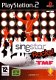SingStar: Rocks TMF PS2 - 1 - Thumbnail