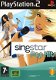 SingStar Pop Hits PS 2 - 1 - Thumbnail