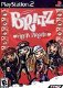 Bratz PS 2 - 1 - Thumbnail