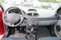 Renault Clio - 1.2-16V AUTHENTIQUE radio cd speler, trekhaak - 1 - Thumbnail