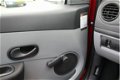 Renault Clio - 1.2-16V AUTHENTIQUE radio cd speler, trekhaak - 1 - Thumbnail