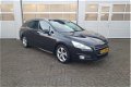 Peugeot 508 - 1.6 E-HDI 84KW SW 2-TRONIC - 1 - Thumbnail