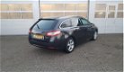 Peugeot 508 - 1.6 E-HDI 84KW SW 2-TRONIC - 1 - Thumbnail