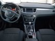 Peugeot 508 - 1.6 E-HDI 84KW SW 2-TRONIC - 1 - Thumbnail