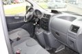 Toyota ProAce - 1.6D L2H1 Aspiration - 1 - Thumbnail