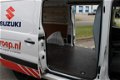 Toyota ProAce - 1.6D L2H1 Aspiration - 1 - Thumbnail