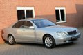 Mercedes-Benz S-klasse - S 500 | W220 | Youngtimer | 58.000 km - 1 - Thumbnail
