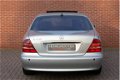 Mercedes-Benz S-klasse - S 500 | W220 | Youngtimer | 58.000 km - 1 - Thumbnail