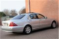 Mercedes-Benz S-klasse - S 500 | W220 | Youngtimer | 58.000 km - 1 - Thumbnail