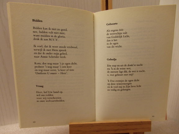 Toon Hermans - verzamelde versjes. - Afbeelding 2