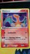 Charizard 6/108 Holo Ex Power Keepers nm - 0 - Thumbnail