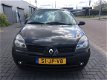 Renault Clio - RT 1.4 16V - 1 - Thumbnail