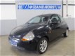 Ford Ka - 1.3 FUTURA - 1 - Thumbnail