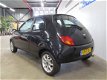 Ford Ka - 1.3 FUTURA - 1 - Thumbnail