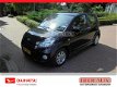 Daihatsu Sirion - 1.5 Sport - bij dealer - 1 - Thumbnail