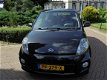 Daihatsu Sirion - 1.5 Sport - bij dealer - 1 - Thumbnail