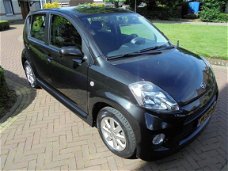 Daihatsu Sirion - 1.5 Sport - bij dealer