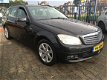 Mercedes-Benz C-klasse Estate - 200 CDI Business Cl., BJ2008, H6, CLIMA*NAVI - 1 - Thumbnail