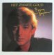 LP Nederpop: Benny Neyman - Het Zwarte Goud (CNR, 1984) NIEUWSTAAT - 1 - Thumbnail