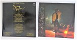 LP Nederpop: Benny Neyman - Het Zwarte Goud (CNR, 1984) NIEUWSTAAT - 2 - Thumbnail