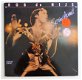 LP Nederpop: Benny Neyman - Het Zwarte Goud (CNR, 1984) NIEUWSTAAT - 4 - Thumbnail