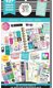 SALE NIEUW Happy Planner Sticker Value Pack Quotes 30 vel - 1 - Thumbnail