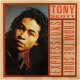 Tony Scott ‎– Expressions From The Soul (CD) - 1 - Thumbnail