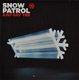 Snow Patrol - Just Say Yes 2 Track CDSingle - 1 - Thumbnail