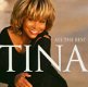 Tina Turner - All The Best 2 CD - 1 - Thumbnail