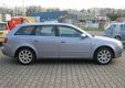 Audi A4 Avant - 1.6 Pro Line - 1 - Thumbnail