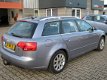 Audi A4 Avant - 1.6 Pro Line - 1 - Thumbnail