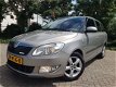 Skoda Fabia Combi - 1.2tdi Greenline. Clima/Cruise/Groot NAV - 1 - Thumbnail