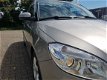 Skoda Fabia Combi - 1.2tdi Greenline. Clima/Cruise/Groot NAV - 1 - Thumbnail