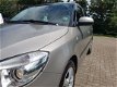 Skoda Fabia Combi - 1.2tdi Greenline. Clima/Cruise/Groot NAV - 1 - Thumbnail