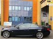 BMW 3-serie Cabrio - 330d H Executive aug.2007 M-pakket Navi/Leder/PDC - 1 - Thumbnail