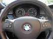 BMW 3-serie Cabrio - 330d H Executive aug.2007 M-pakket Navi/Leder/PDC - 1 - Thumbnail