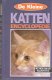 De kleine katten encyclopedie - 1 - Thumbnail