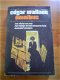 Edgar Wallace omnibus - 1 - Thumbnail