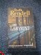 Het labyrint door Ruth Rendell - 1 - Thumbnail