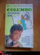 reeks Columbo - 1 - Thumbnail