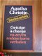 Agatha Christie paperback no III - 1 - Thumbnail