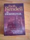 De krokodilvogel door Ruth Rendell - 1 - Thumbnail